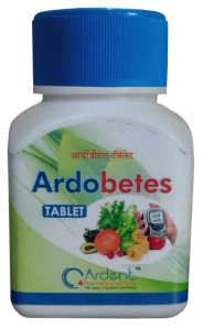ardobetes-bottel-new