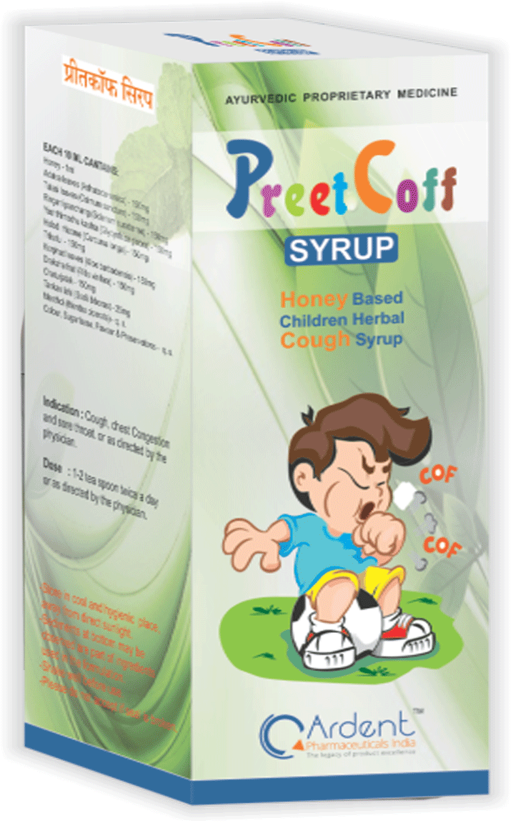 preetcoff-carton-product